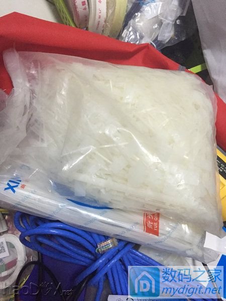 捡到些货真价实的东东,快递都过年了,先发上来看看 捡到些货真价实的东东,快递都过年了,先发上来看看