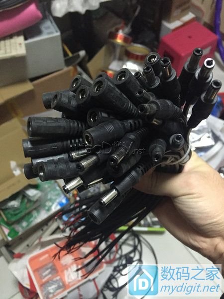 捡到些货真价实的东东,快递都过年了,先发上来看看 捡到些货真价实的东东,快递都过年了,先发上来看看