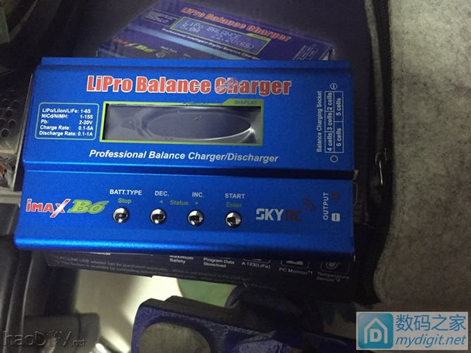 捡到些货真价实的东东,快递都过年了,先发上来看看 捡到些货真价实的东东,快递都过年了,先发上来看看