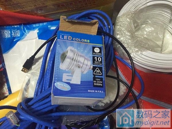 捡到些货真价实的东东,快递都过年了,先发上来看看 捡到些货真价实的东东,快递都过年了,先发上来看看