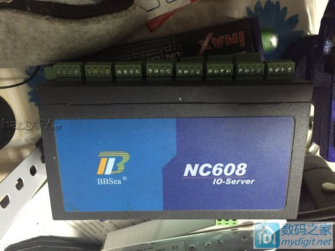 捡到些货真价实的东东,快递都过年了,先发上来看看 捡到些货真价实的东东,快递都过年了,先发上来看看