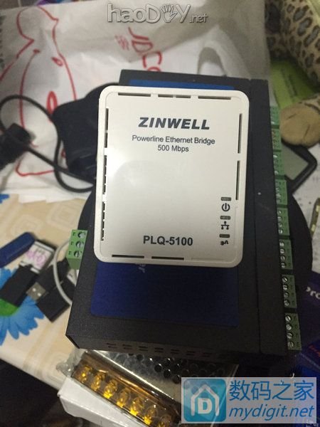 捡到些货真价实的东东,快递都过年了,先发上来看看