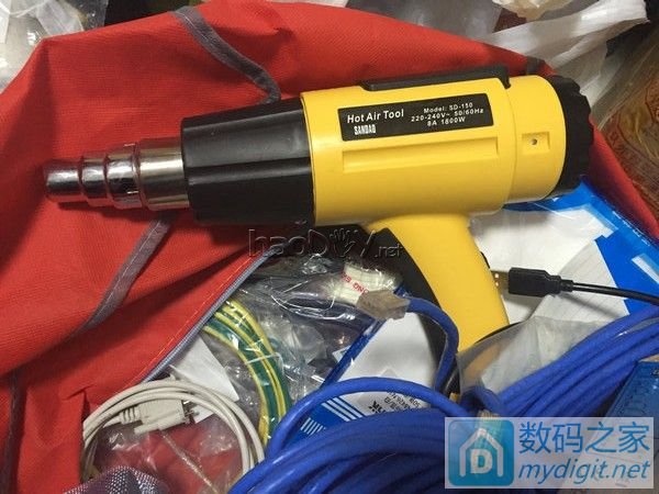 捡到些货真价实的东东,快递都过年了,先发上来看看 捡到些货真价实的东东,快递都过年了,先发上来看看