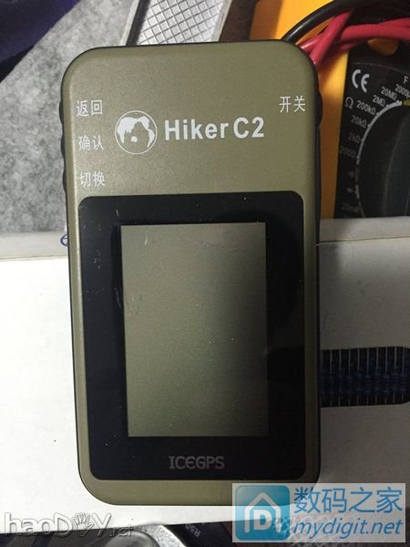 捡到些货真价实的东东,快递都过年了,先发上来看看 捡到些货真价实的东东,快递都过年了,先发上来看看