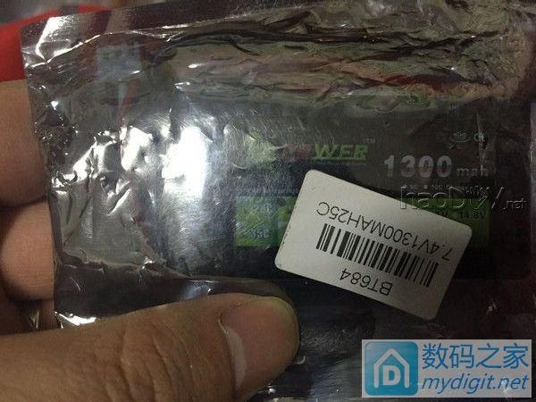 捡到些货真价实的东东,快递都过年了,先发上来看看 捡到些货真价实的东东,快递都过年了,先发上来看看