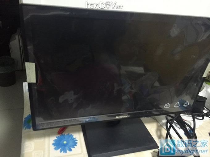 捡到些货真价实的东东,快递都过年了,先发上来看看