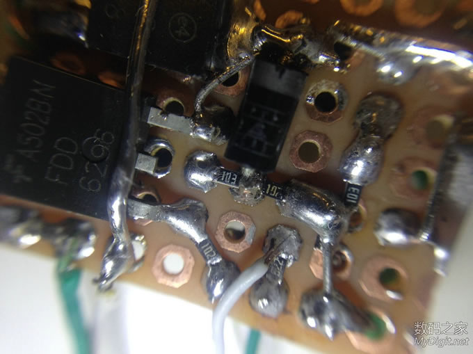 【DIY】你们做白菜白光 我做白菜936 【DIY】你们做白菜白光 我做白菜936