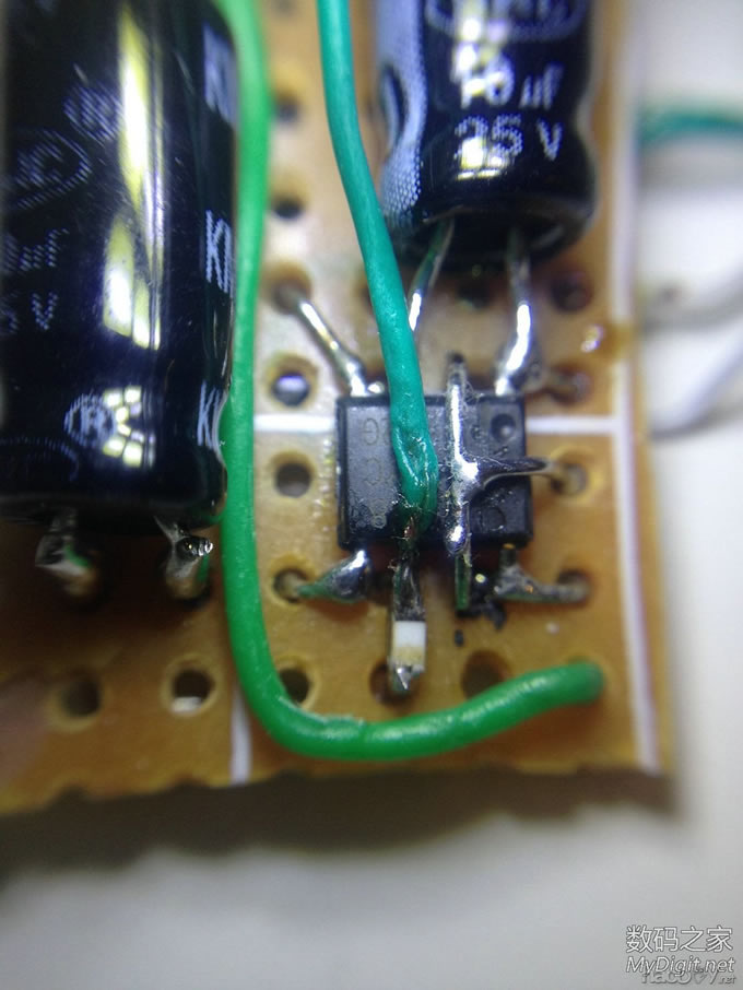 【DIY】你们做白菜白光 我做白菜936 【DIY】你们做白菜白光 我做白菜936