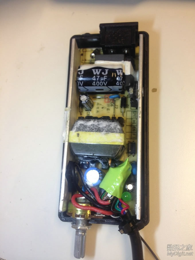 【DIY】你们做白菜白光 我做白菜936 【DIY】你们做白菜白光 我做白菜936