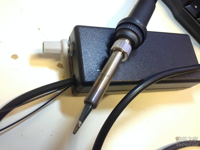 【DIY】你们做白菜白光 我做白菜936 【DIY】你们做白菜白光 我做白菜936