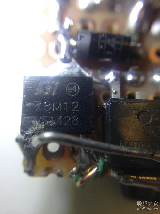 【DIY】你们做白菜白光 我做白菜936 【DIY】你们做白菜白光 我做白菜936