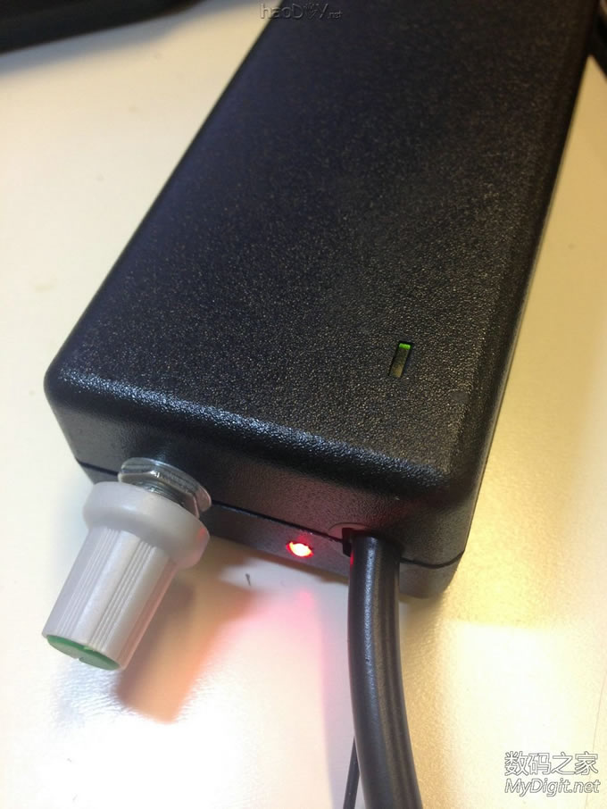 【DIY】你们做白菜白光 我做白菜936 【DIY】你们做白菜白光 我做白菜936