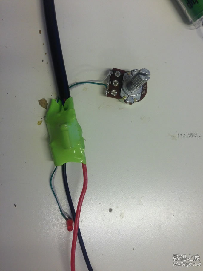 【DIY】你们做白菜白光 我做白菜936 【DIY】你们做白菜白光 我做白菜936