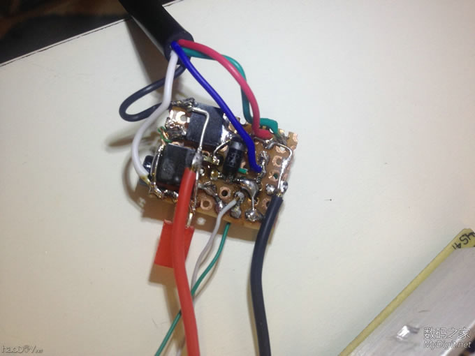 【DIY】你们做白菜白光 我做白菜936 【DIY】你们做白菜白光 我做白菜936