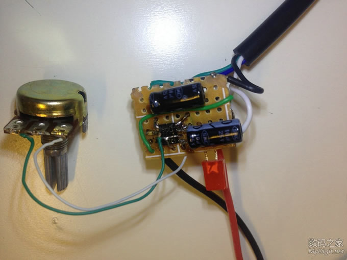 【DIY】你们做白菜白光 我做白菜936 【DIY】你们做白菜白光 我做白菜936