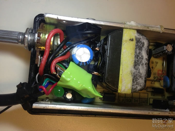 【DIY】你们做白菜白光 我做白菜936 【DIY】你们做白菜白光 我做白菜936