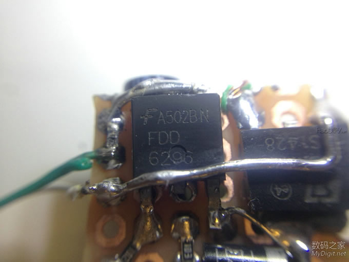 【DIY】你们做白菜白光 我做白菜936 【DIY】你们做白菜白光 我做白菜936