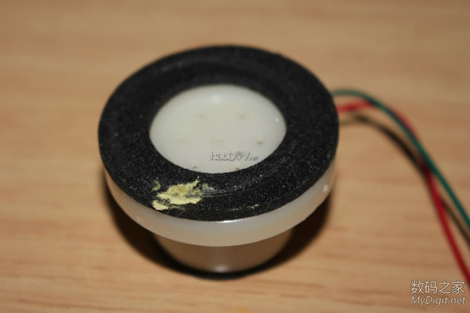 远离辐射!DIY“煲电话粥”神器 远离辐射!DIY“煲电话粥”神器