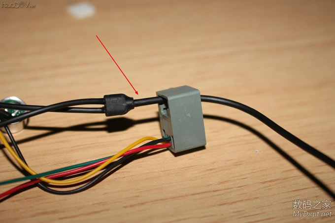 远离辐射!DIY“煲电话粥”神器