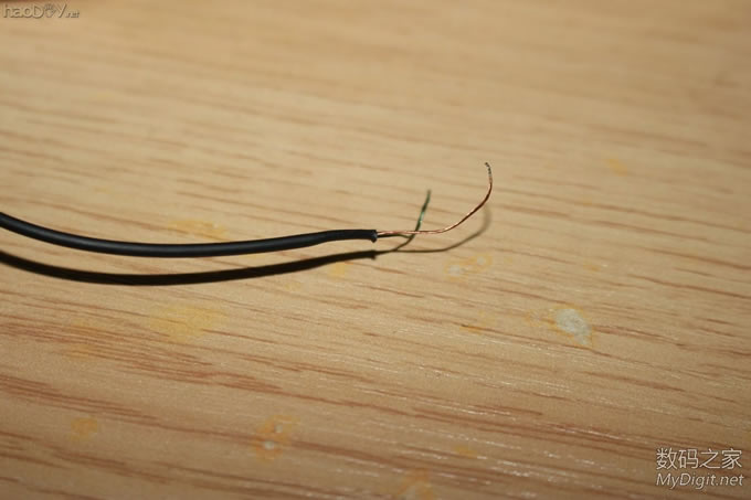 远离辐射!DIY“煲电话粥”神器