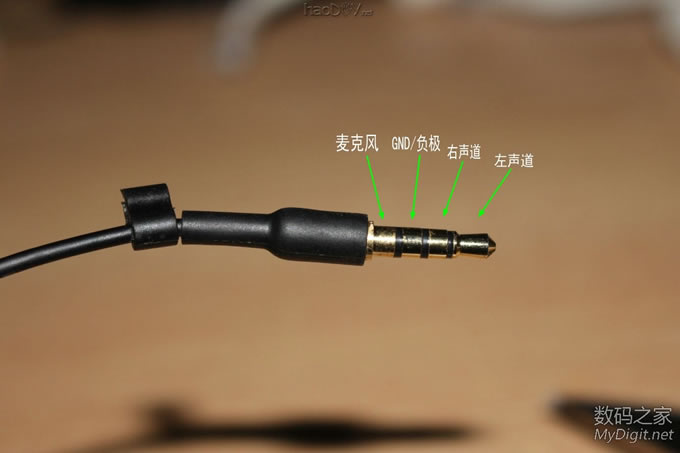 远离辐射!DIY“煲电话粥”神器