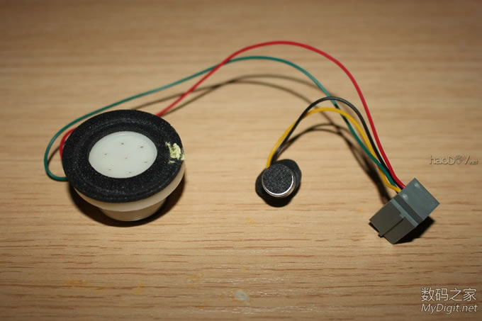 远离辐射!DIY“煲电话粥”神器 远离辐射!DIY“煲电话粥”神器