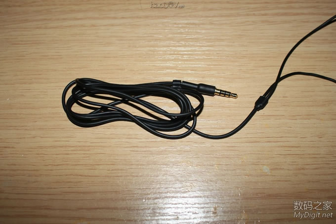 远离辐射!DIY“煲电话粥”神器 远离辐射!DIY“煲电话粥”神器