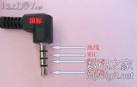 远离辐射!DIY“煲电话粥”神器