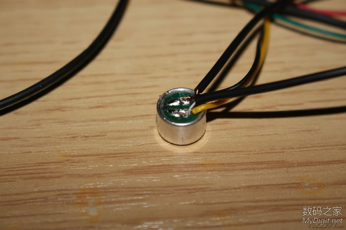 远离辐射!DIY“煲电话粥”神器