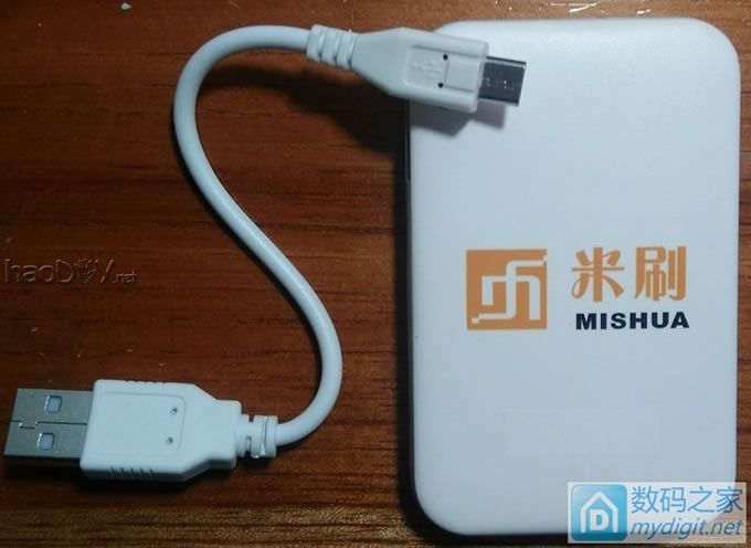 超值!1元包邮 = STM32芯片 + 锂电池 + 32M-BIT存储芯片 + MicroUSB线,想玩的赶紧来 超值!1元包邮 = STM32芯片 + 锂电池 + 32M-BIT存储芯片 + Micro