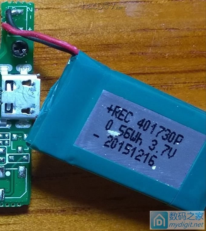 超值!1元包邮 = STM32芯片 + 锂电池 + 32M-BIT存储芯片 + MicroUSB线,想玩的赶紧来 超值!1元包邮 = STM32芯片 + 锂电池 + 32M-BIT存储芯片 + Micro