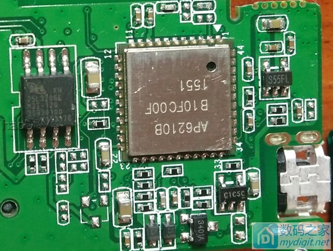 超值!1元包邮 = STM32芯片 + 锂电池 + 32M-BIT存储芯片 + MicroUSB线,想玩的赶紧来 超值!1元包邮 = STM32芯片 + 锂电池 + 32M-BIT存储芯片 + Micro