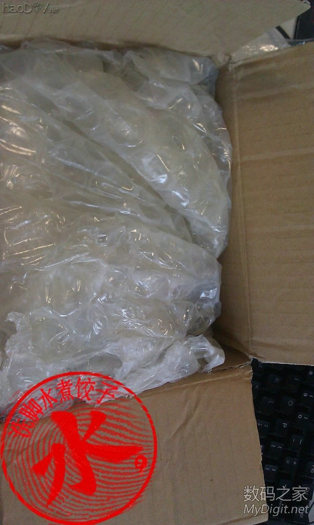 STM32专业焊台评测-使用体验【论坛首发评测!】 STM32专业焊台评测-使用体验【论坛首发评测!】