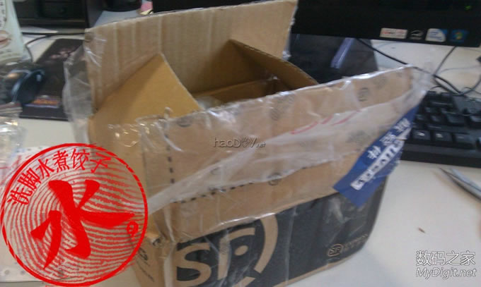 STM32专业焊台评测-使用体验【论坛首发评测!】 STM32专业焊台评测-使用体验【论坛首发评测!】