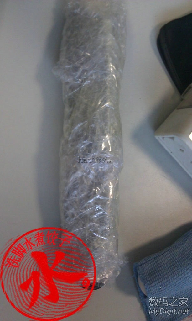 STM32专业焊台评测-使用体验【论坛首发评测!】 STM32专业焊台评测-使用体验【论坛首发评测!】