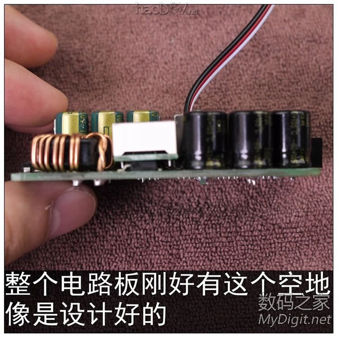 ÒÆ¶¯µçÔ´ÐÂÍæ·¨£¬6¿Ú5V12A£¬40200mah£¬µçѹÏÔʾ£¬4Сʱ³äÂú