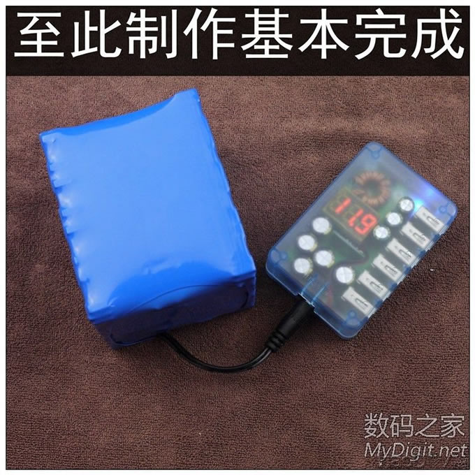 ÒÆ¶¯µçÔ´ÐÂÍæ·¨£¬6¿Ú5V12A£¬40200mah£¬µçѹÏÔʾ£¬4Сʱ³äÂú