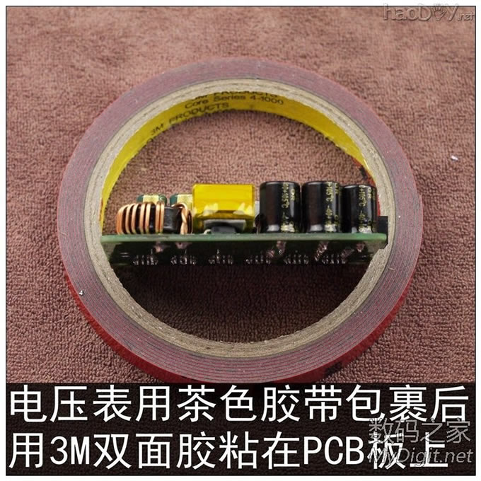 ÒÆ¶¯µçÔ´ÐÂÍæ·¨£¬6¿Ú5V12A£¬40200mah£¬µçѹÏÔʾ£¬4Сʱ³äÂú