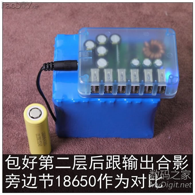 ÒÆ¶¯µçÔ´ÐÂÍæ·¨£¬6¿Ú5V12A£¬40200mah£¬µçѹÏÔʾ£¬4Сʱ³äÂú ÒÆ¶¯µçÔ´ÐÂÍæ·¨£¬6¿Ú5V12A£¬40200mah£¬µçѹÏÔʾ£¬4Сʱ³äÂú