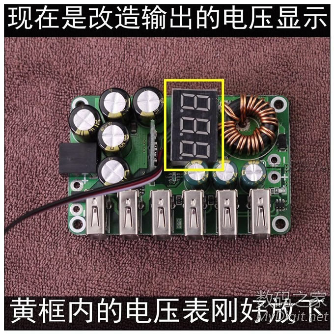 ÒÆ¶¯µçÔ´ÐÂÍæ·¨£¬6¿Ú5V12A£¬40200mah£¬µçѹÏÔʾ£¬4Сʱ³äÂú