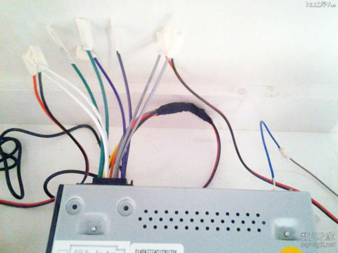 晒晒我的车机,斯柯达 昕锐,音质蛮好的 晒晒我的车机,斯柯达 昕锐,音质蛮好的