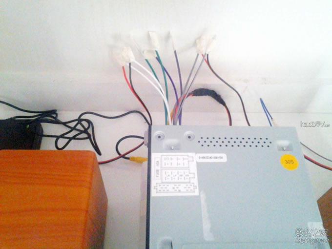 晒晒我的车机,斯柯达 昕锐,音质蛮好的 晒晒我的车机,斯柯达 昕锐,音质蛮好的