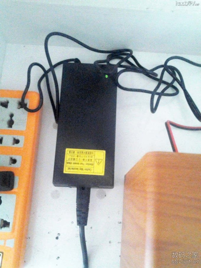 晒晒我的车机,斯柯达 昕锐,音质蛮好的 晒晒我的车机,斯柯达 昕锐,音质蛮好的