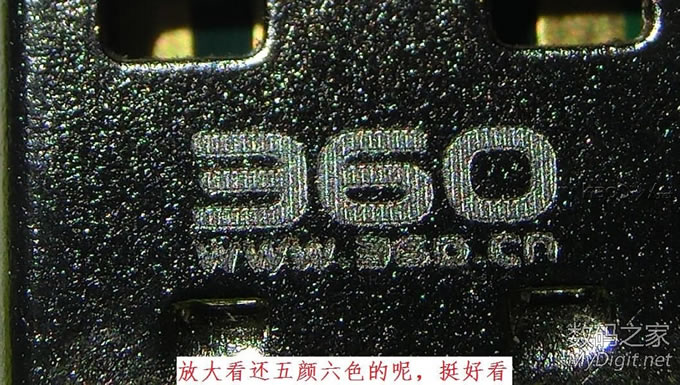 ΰDIY360WiFi 2ɢȸ죬һ浼ȹ⽺