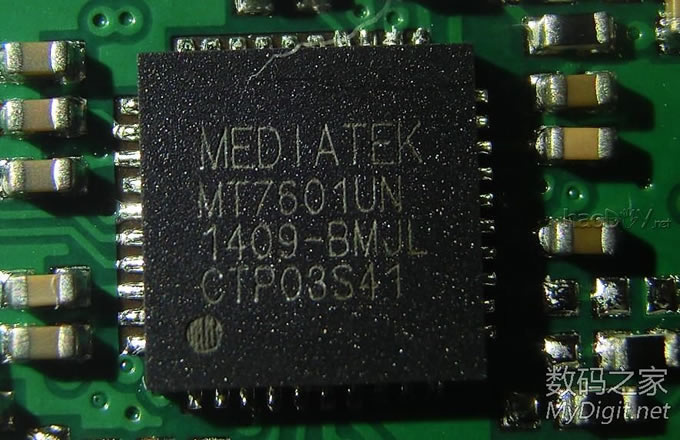 ΰDIY360WiFi 2ɢȸ죬һ浼ȹ⽺