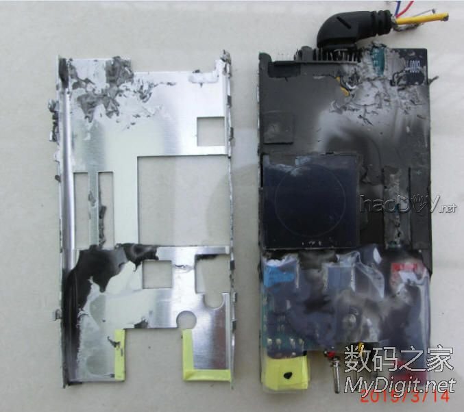 ΰDIY360WiFi 2ɢȸ죬һ浼ȹ⽺