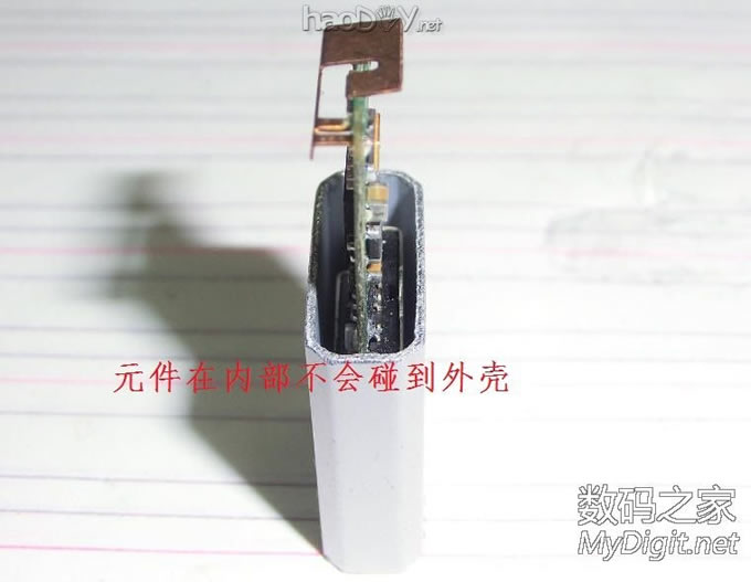 ΰDIY360WiFi 2ɢȸ죬һ浼ȹ⽺