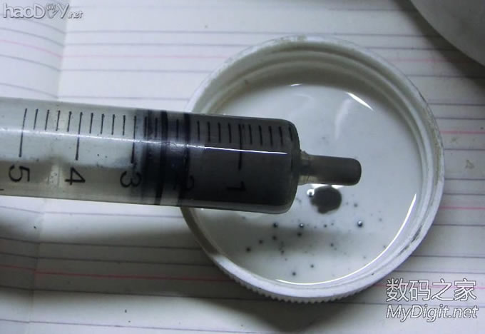 ΰDIY360WiFi 2ɢȸ죬һ浼ȹ⽺