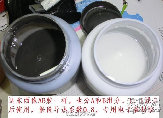 ΰDIY360WiFi 2ɢȸ죬һ浼ȹ⽺