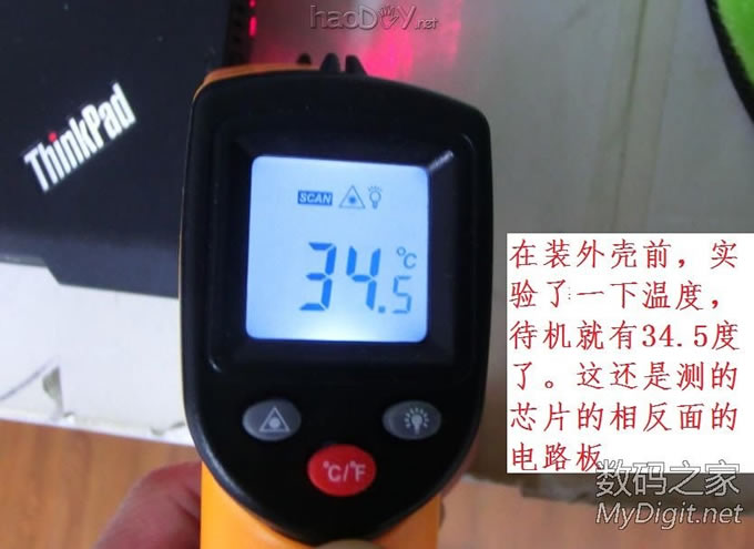 ΰDIY360WiFi 2ɢȸ죬һ浼ȹ⽺